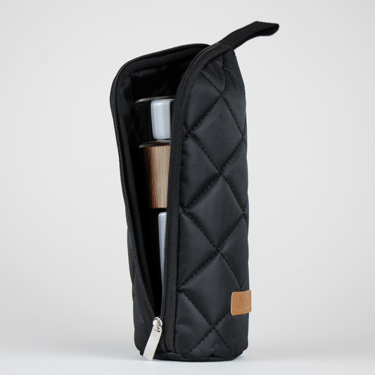 Teatide Bottle