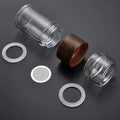 Teatide Bottle