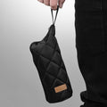 Teatide Case