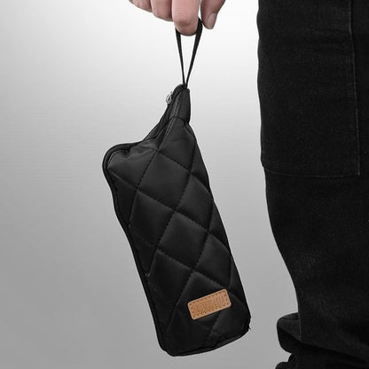 Teatide Case